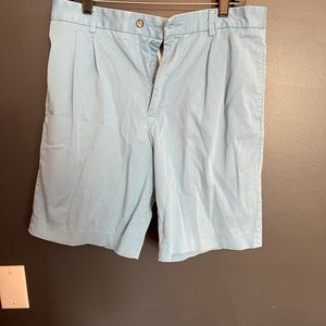 Greg Norman Shorts